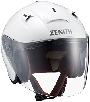 zenith,yj-14